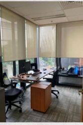 137 Market Street (D1), Office #579586941